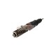 INJECTEUR NEUF DELPHI OEM 460-500PK